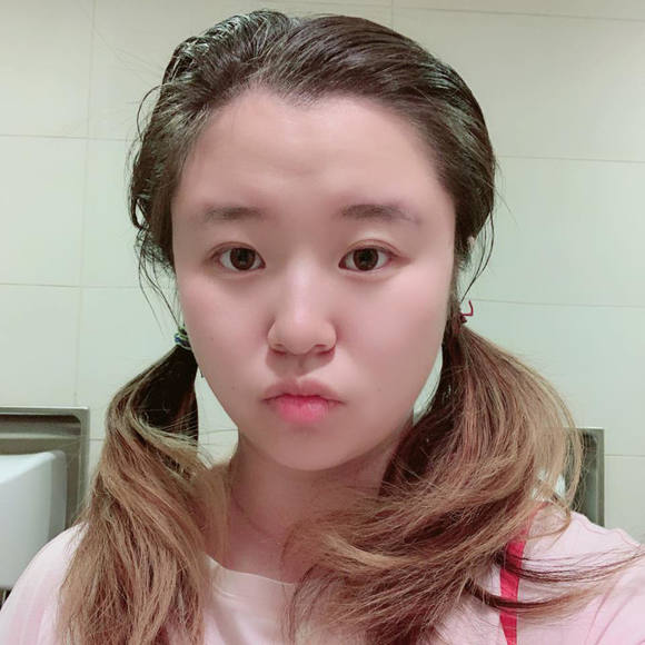 sharonlove88